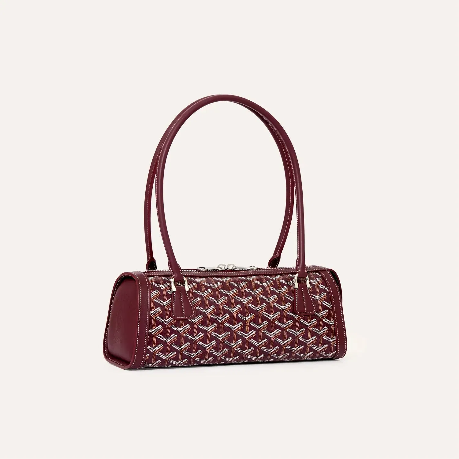 Bonbonnière bag