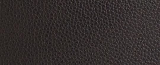 Reloved Willow Soft Bucket Bag