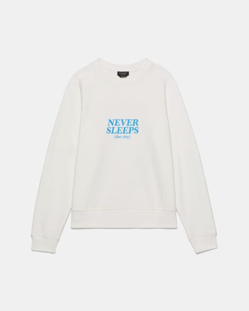 NYC Sweatshirt