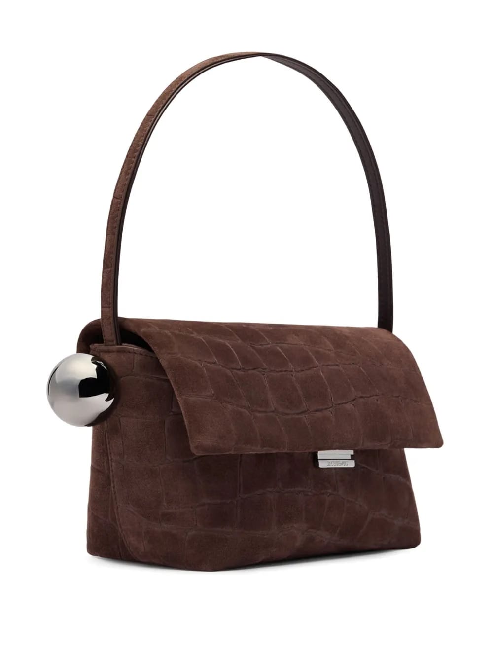 Le Rond Carre shoulder bag
