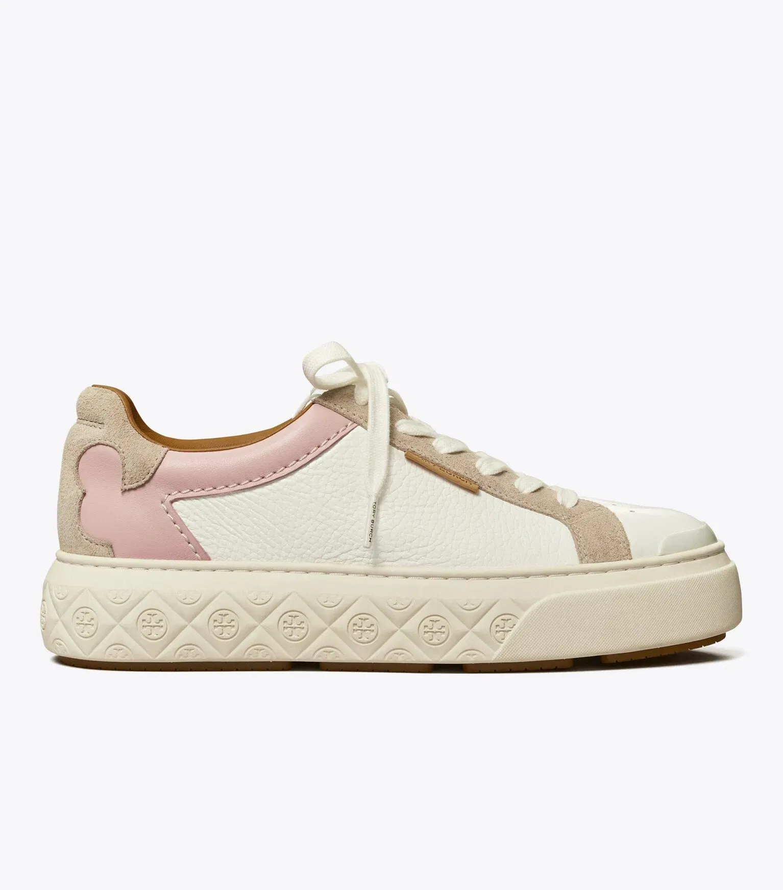 Ladybug Sneaker