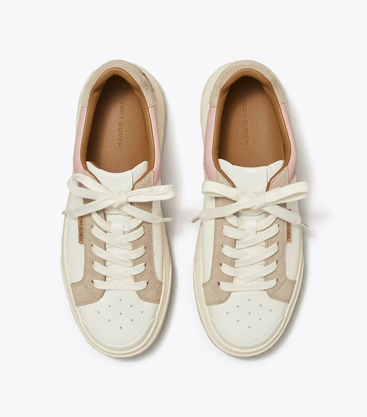Ladybug Sneaker
