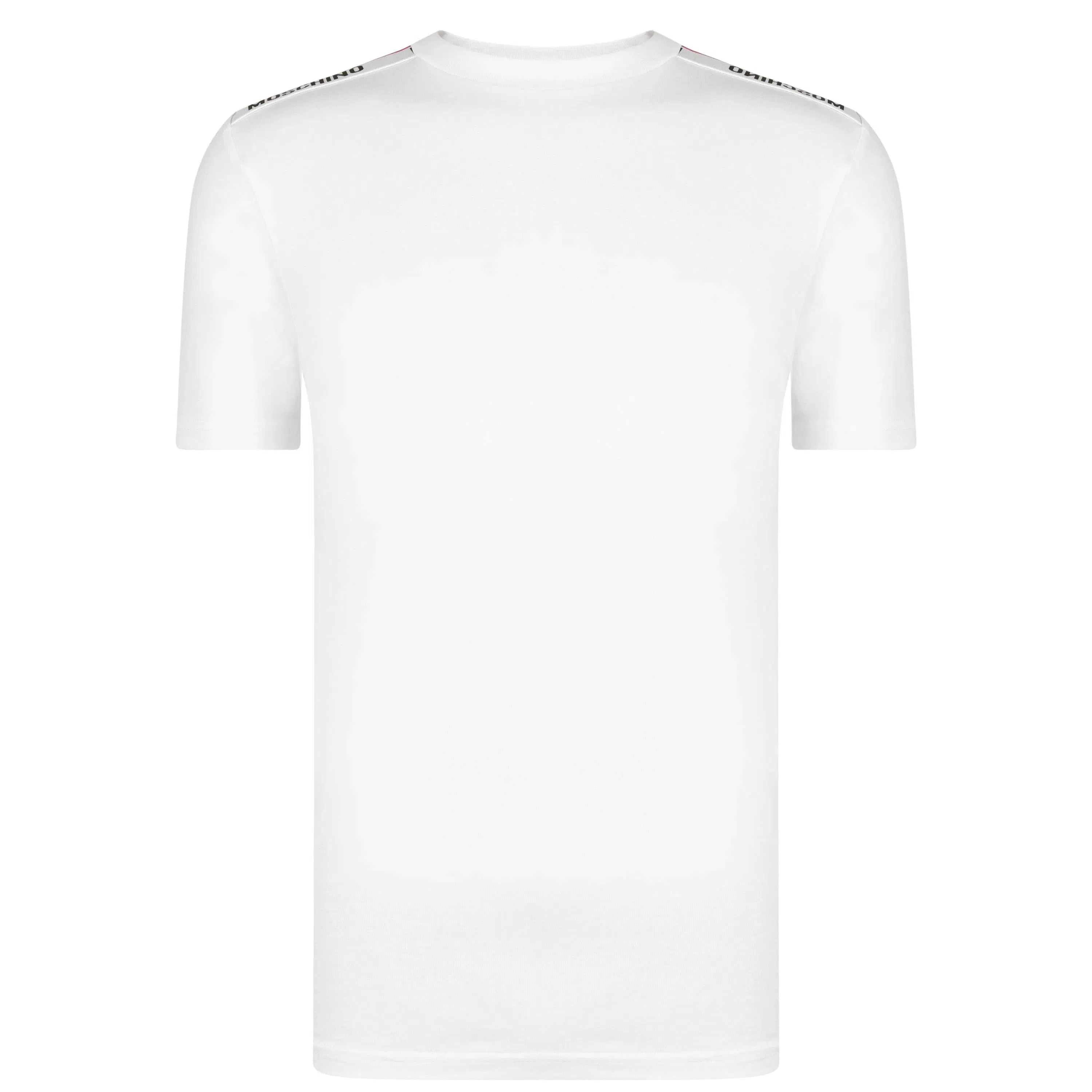 Tape T-Shirt