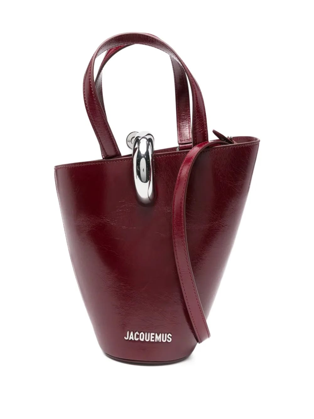 Bambola tote bag