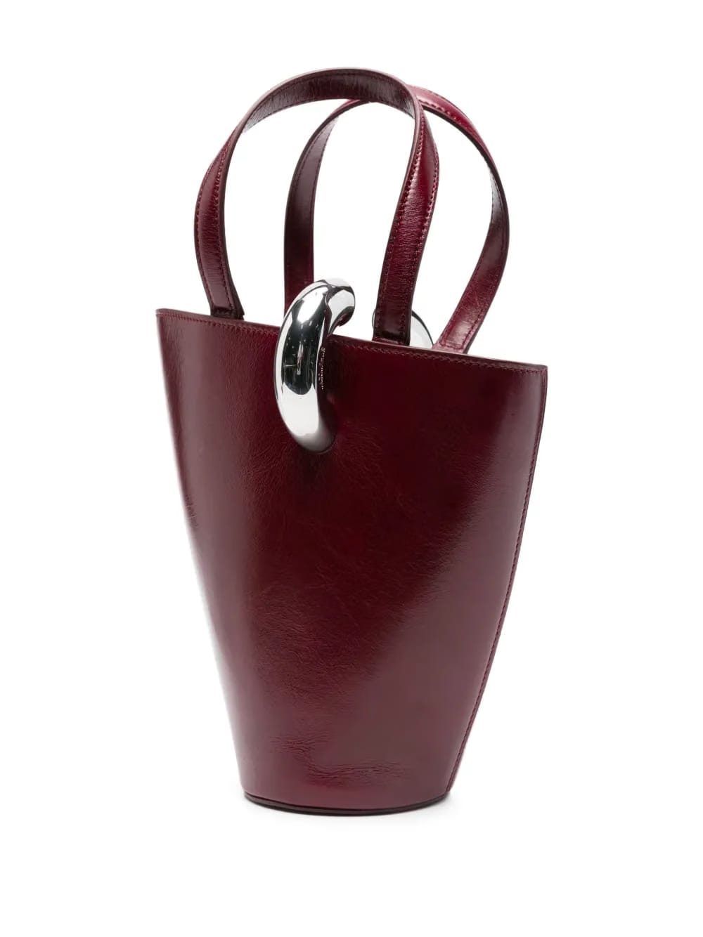 Bambola tote bag