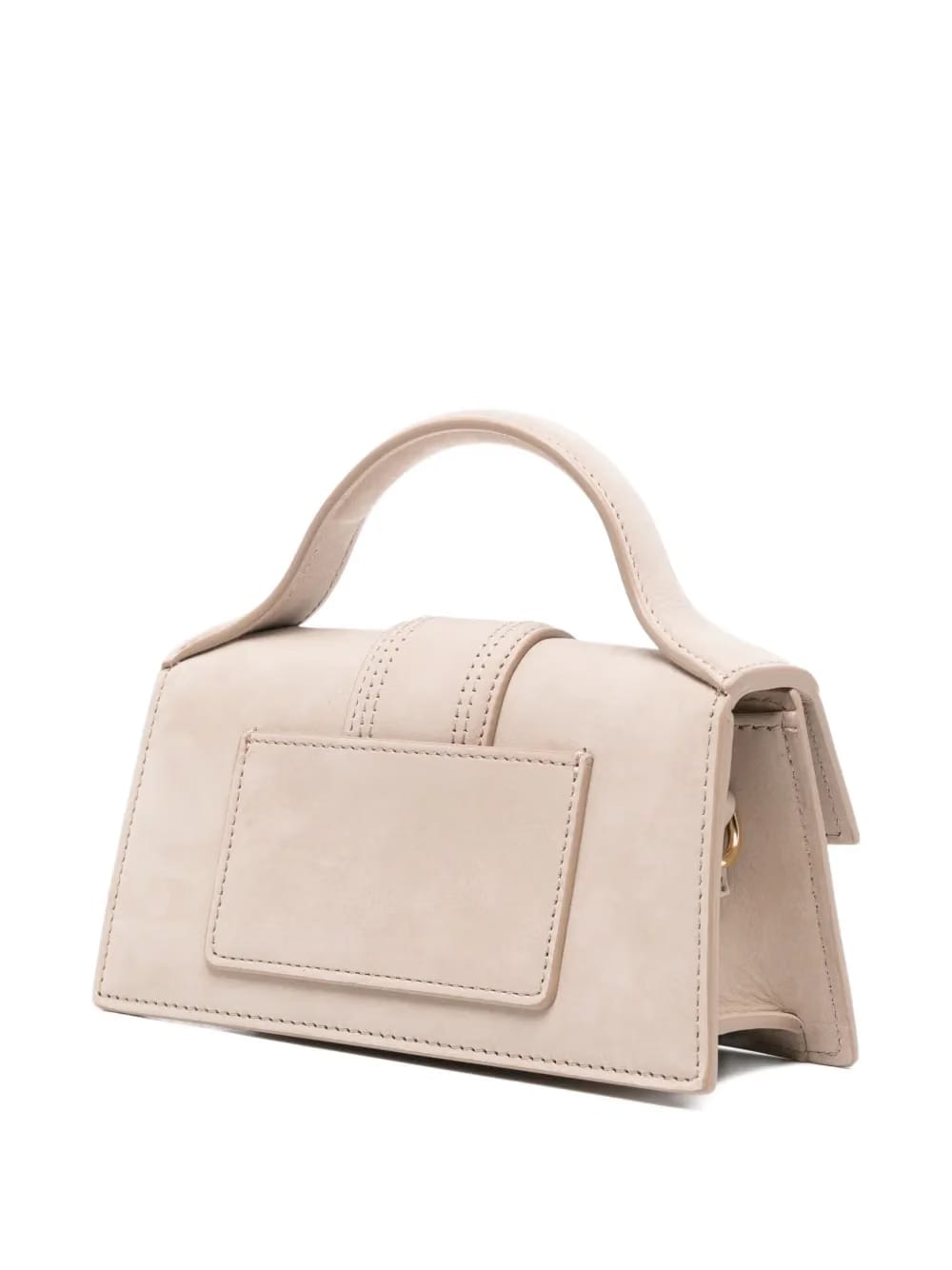 The Large Bambino tote bag