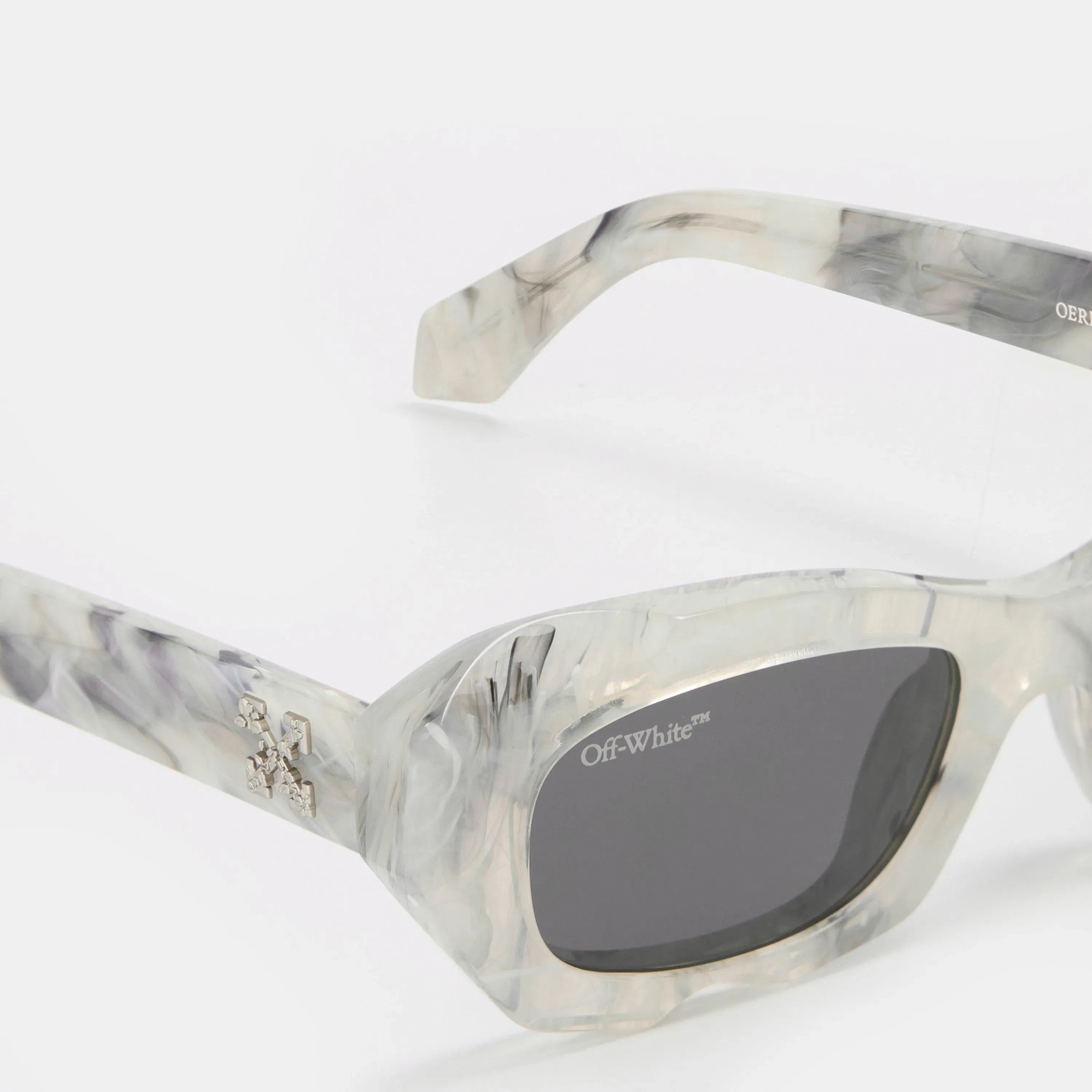 Square Sunglasses