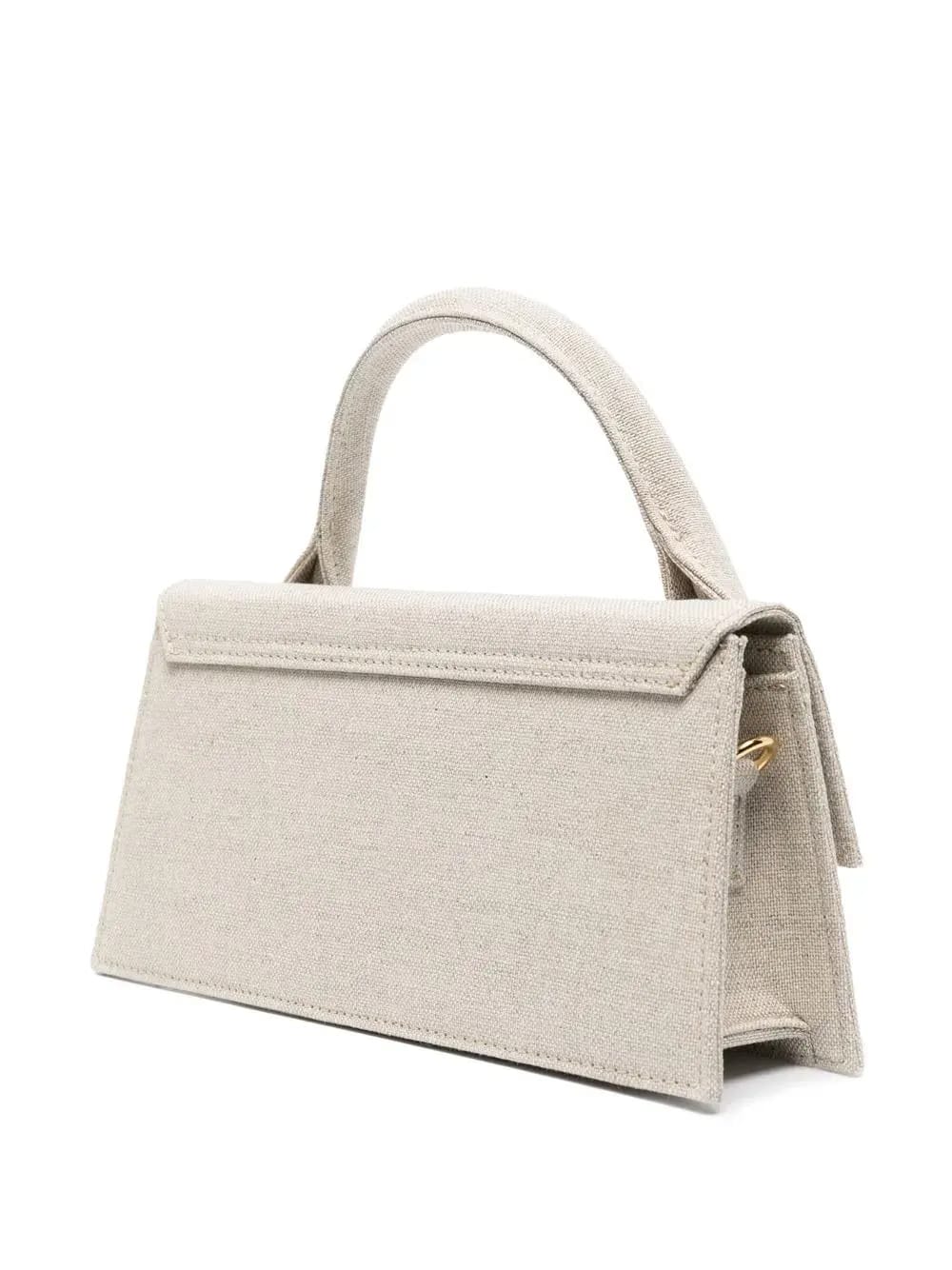 Le Chiquito Long tote bag