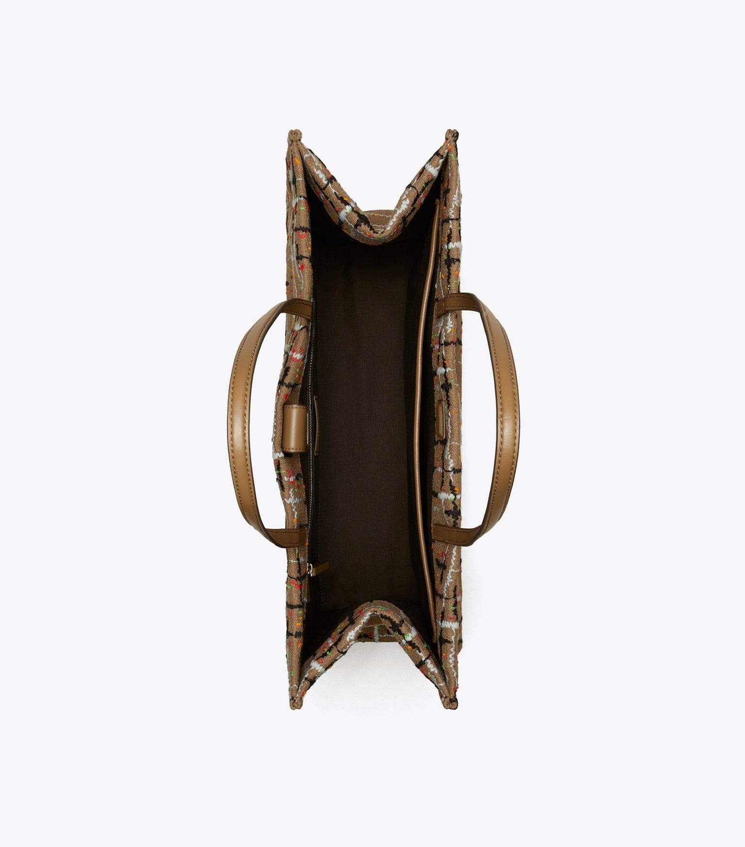 Ella Embellished Tote