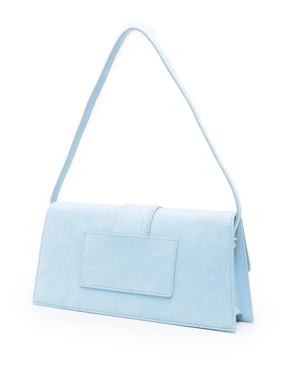 Le Bambino Long shoulder bag