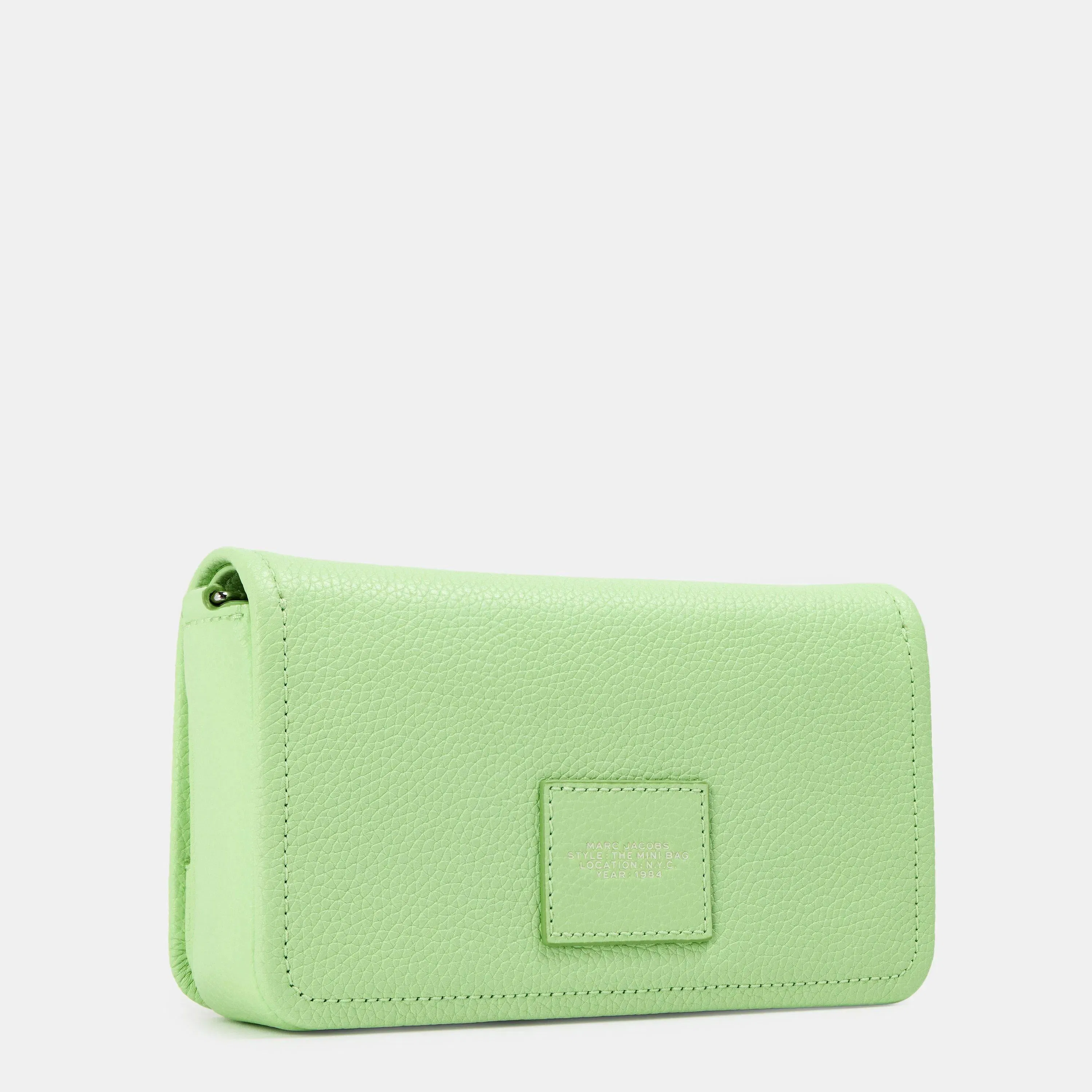 Mini Crossbody Bag