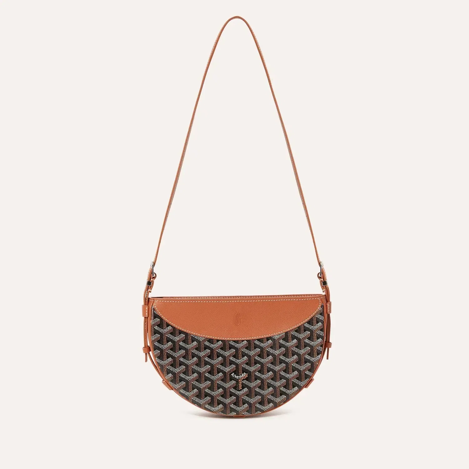 Hirondelle bag