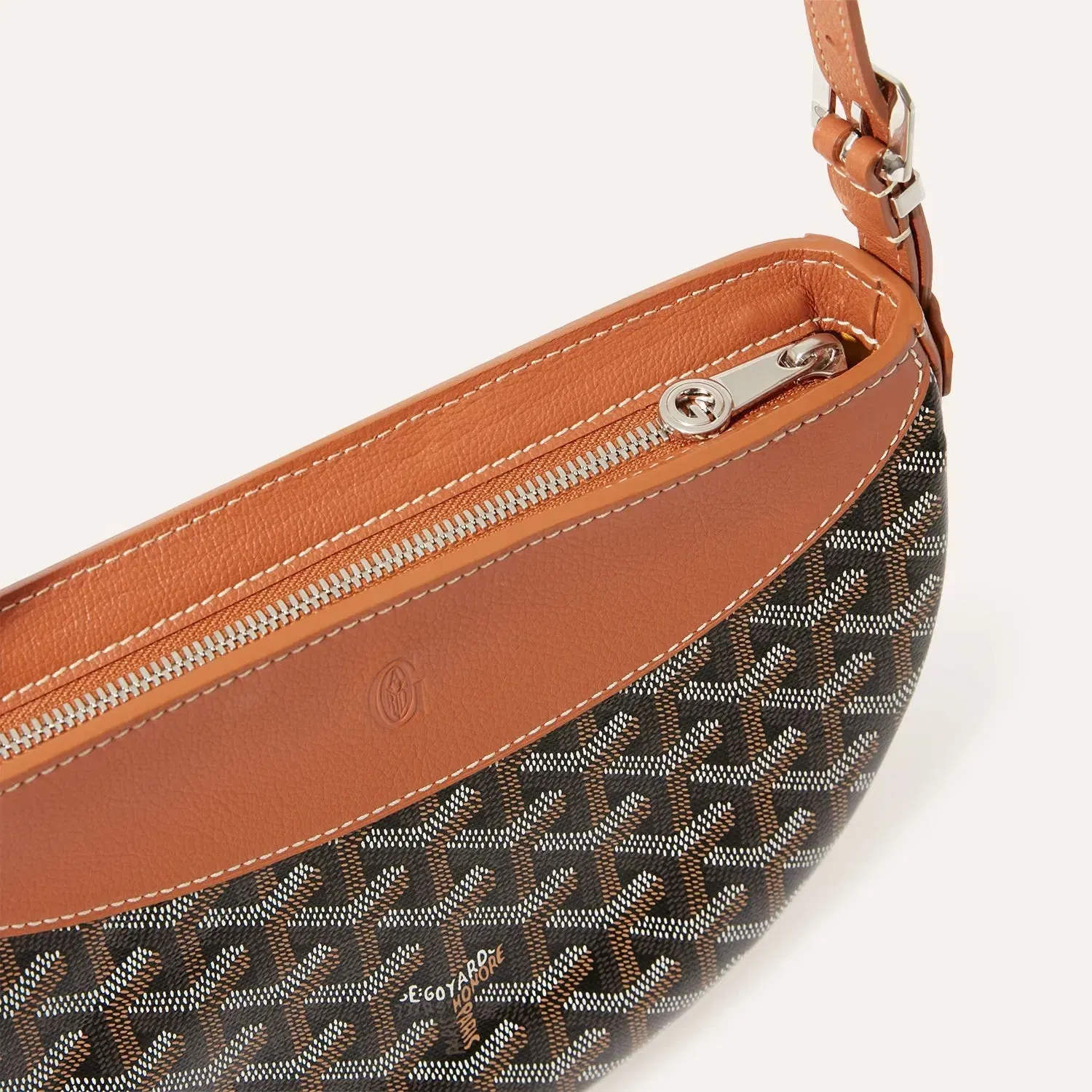 Hirondelle bag