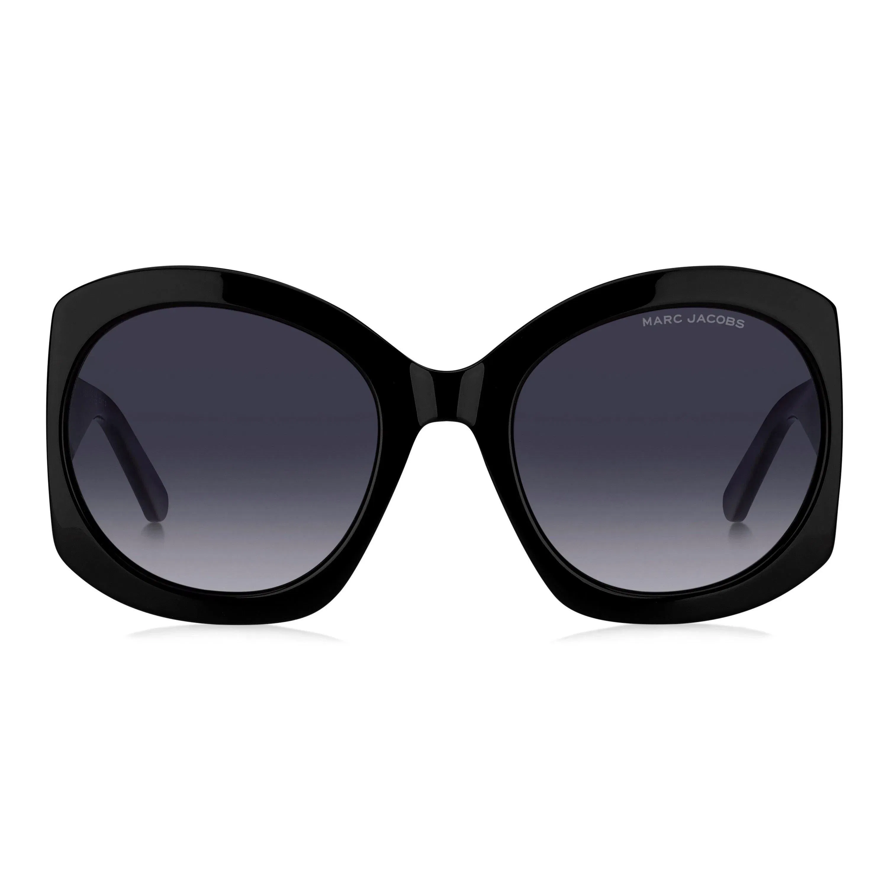 Round Sunglasses