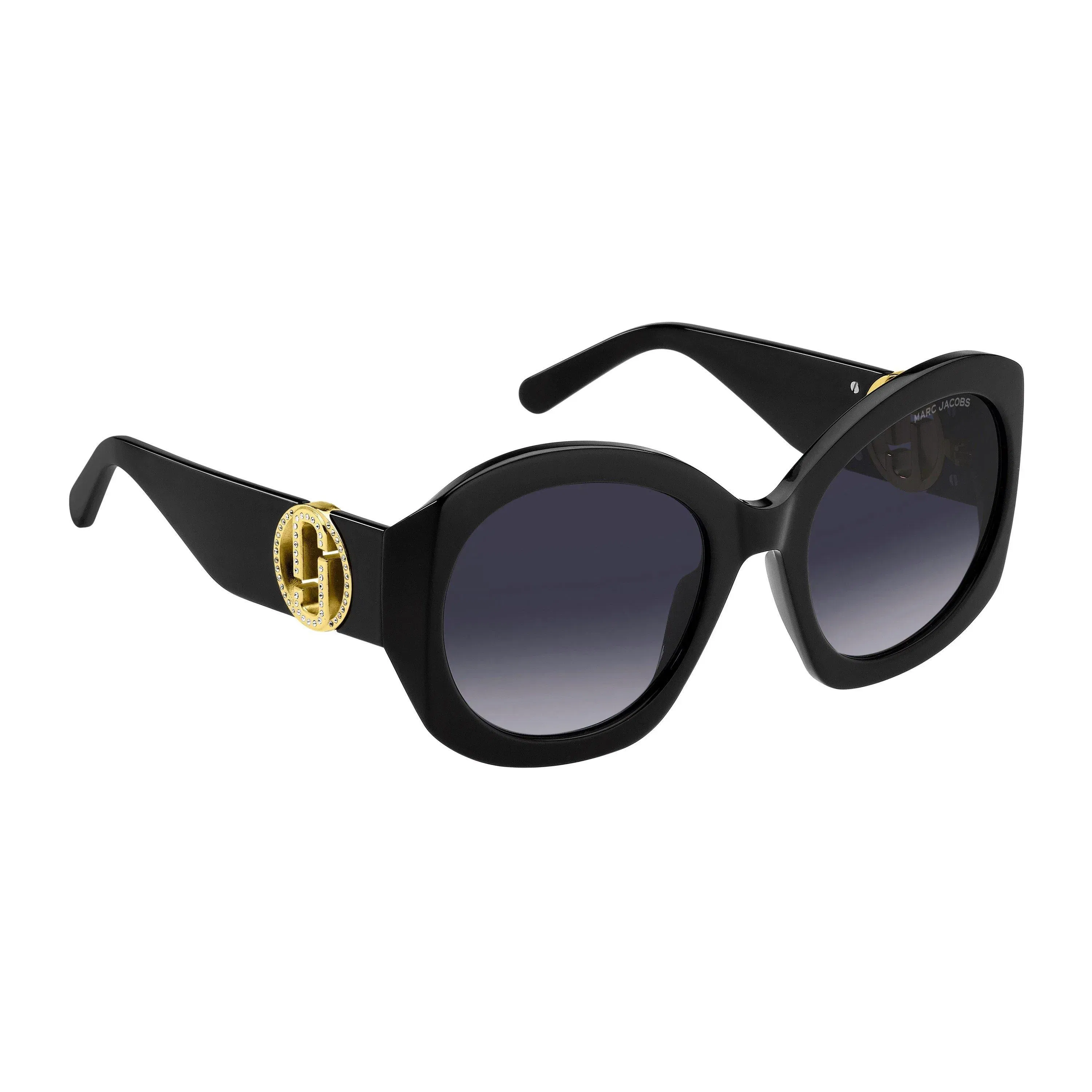 Round Sunglasses