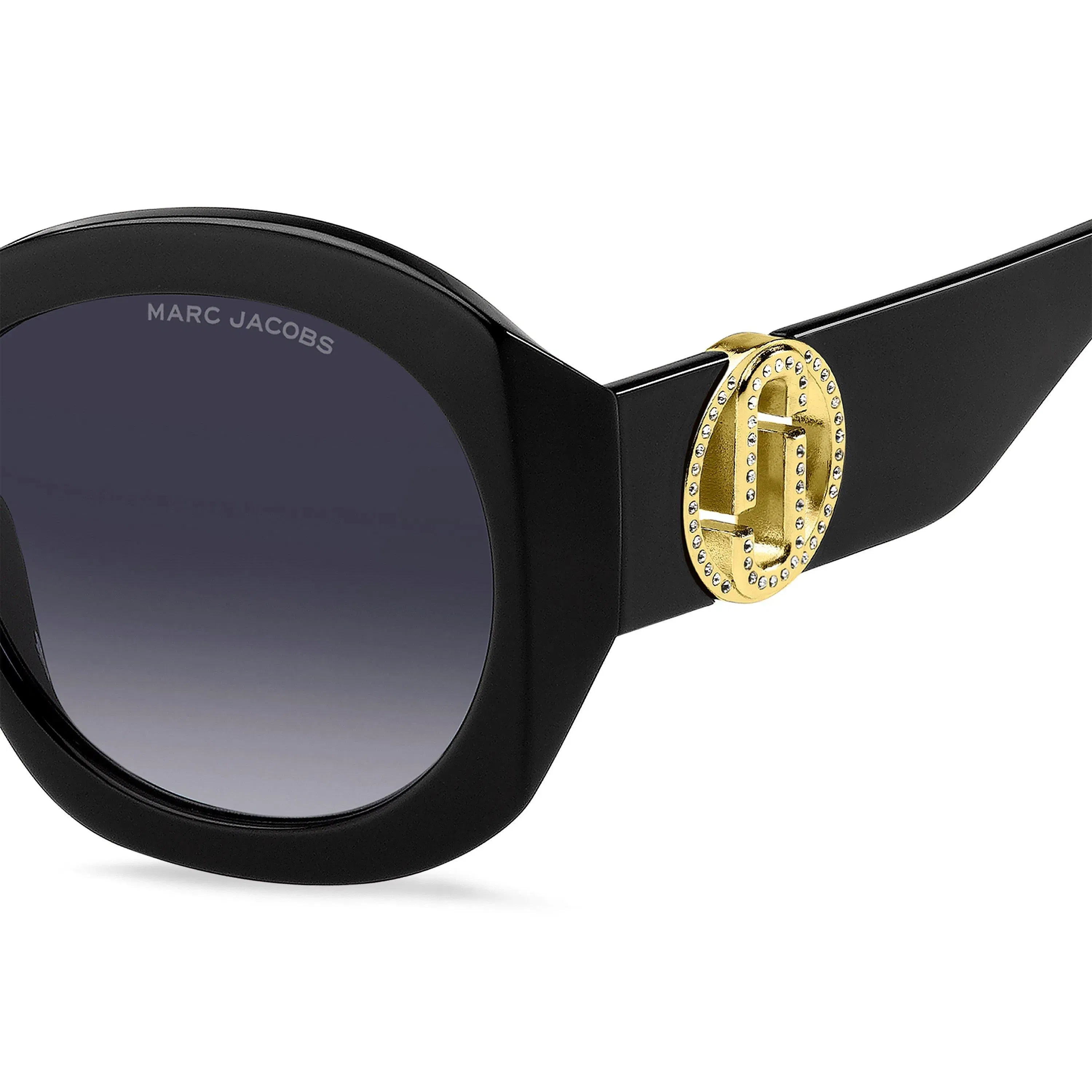 Round Sunglasses