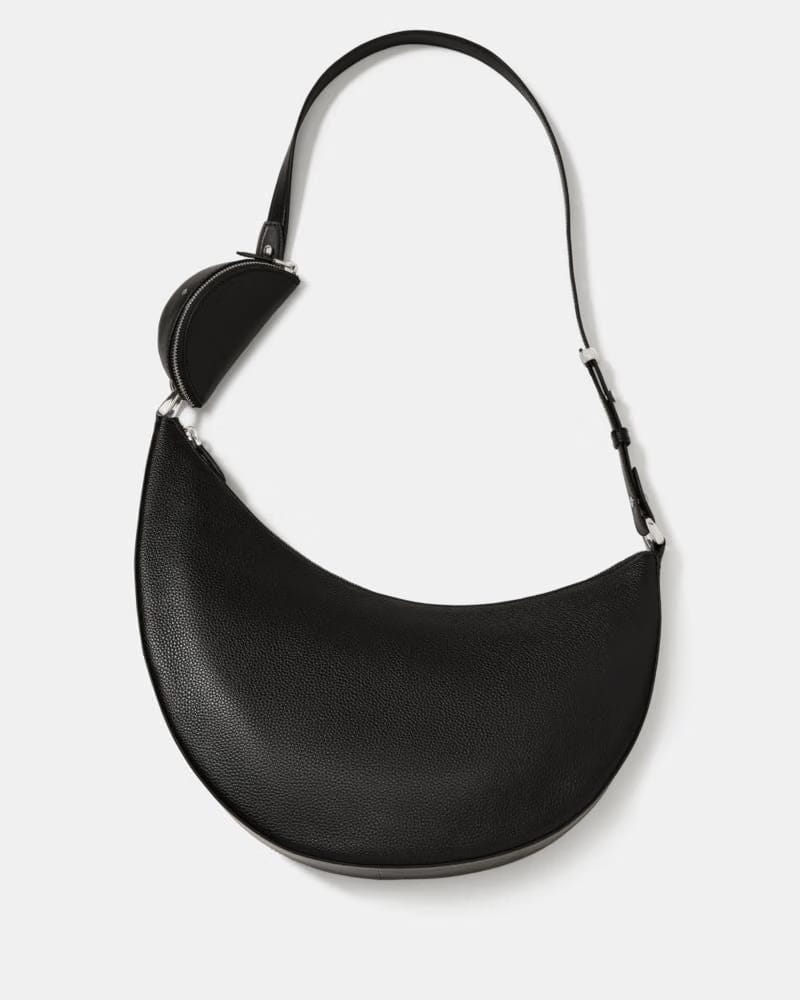 Duo Large Crossbody Bag