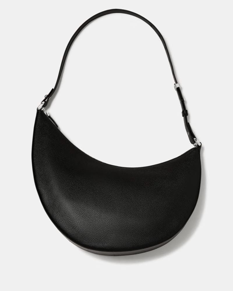 Duo Large Crossbody Bag