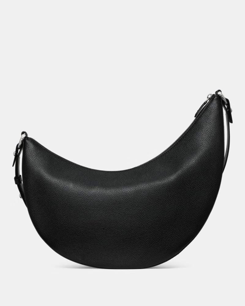 Duo Large Crossbody Bag