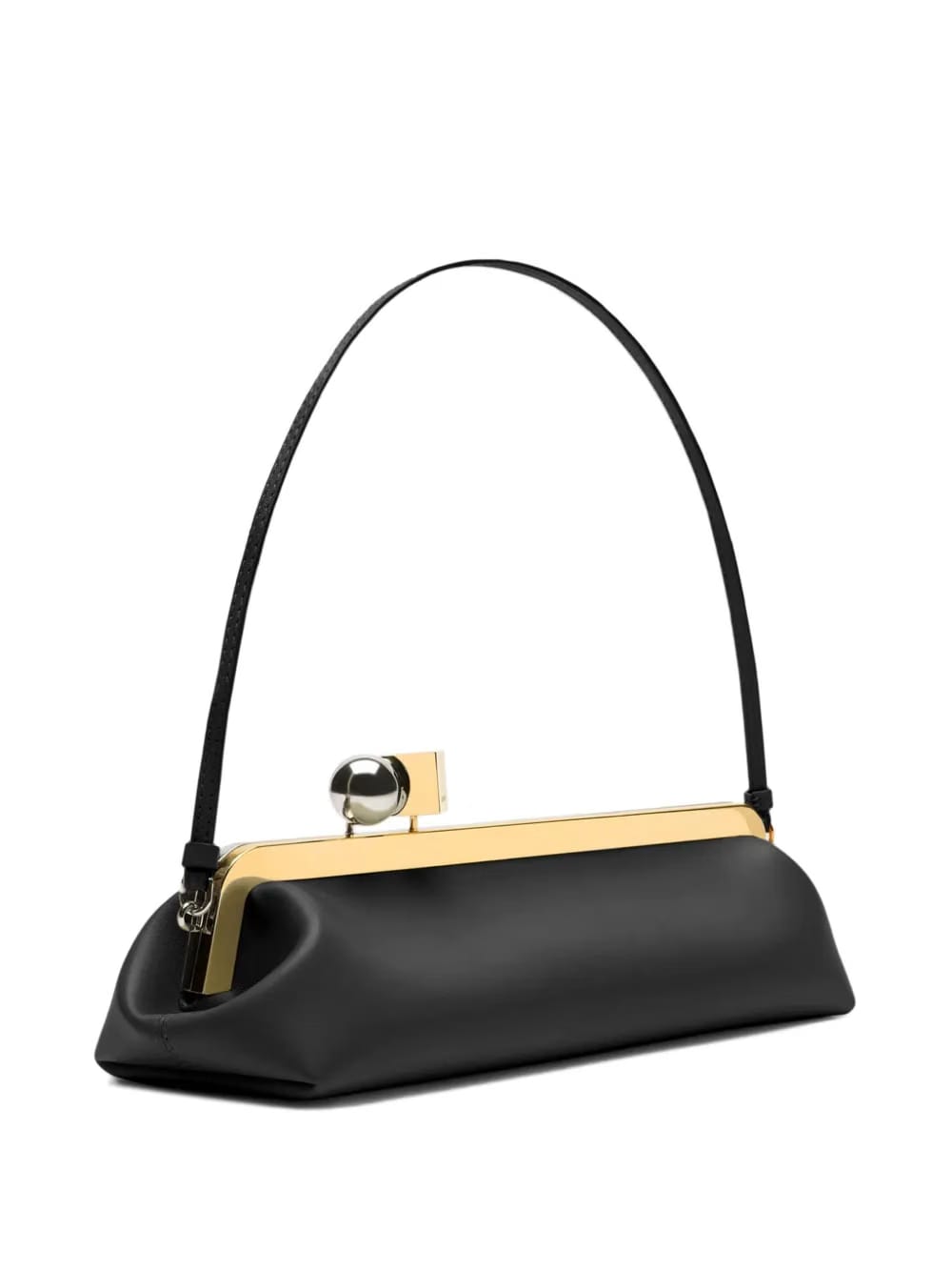The Salon clutch bag