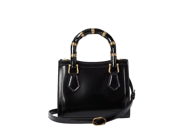 Gucci Diana Mini Tote Bag