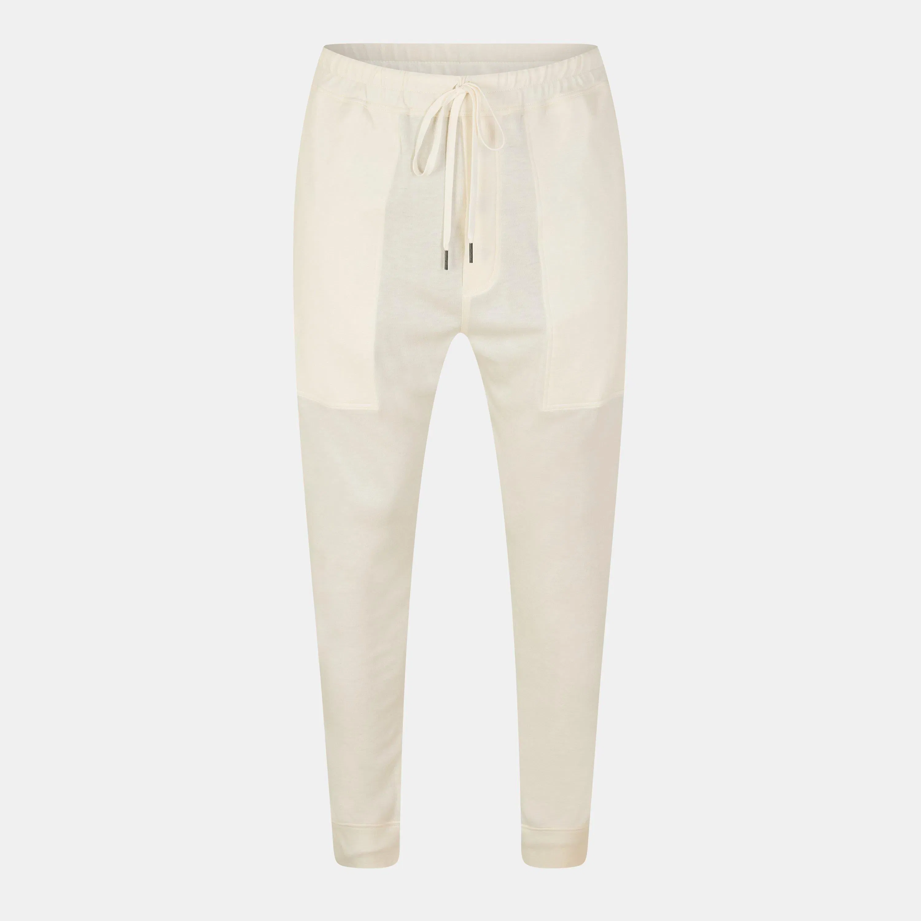 Tom Fords Jogging Bottom