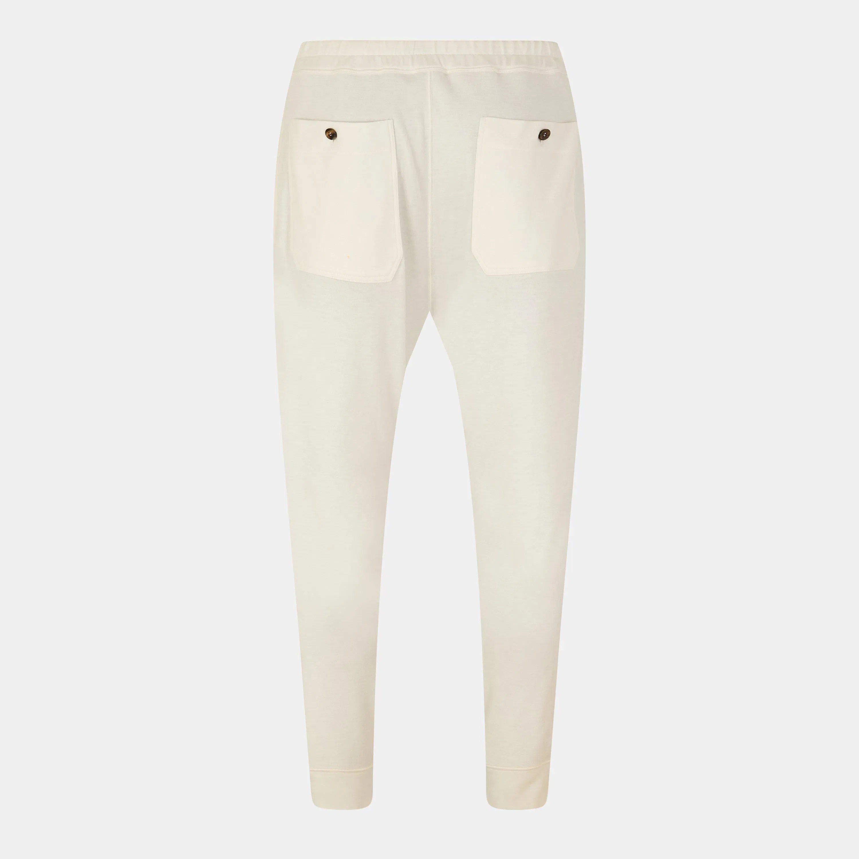 Tom Fords Jogging Bottom