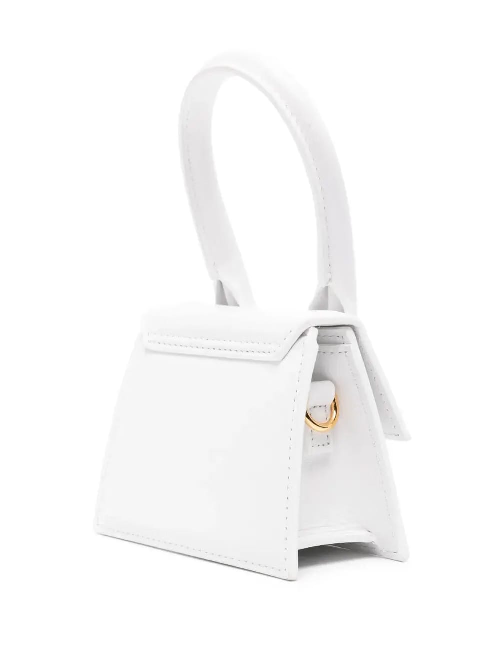 Le Chiquito mini bag
