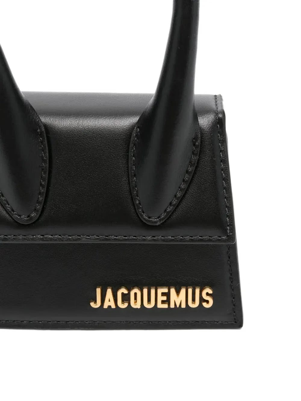 Le Chiquito mini bag