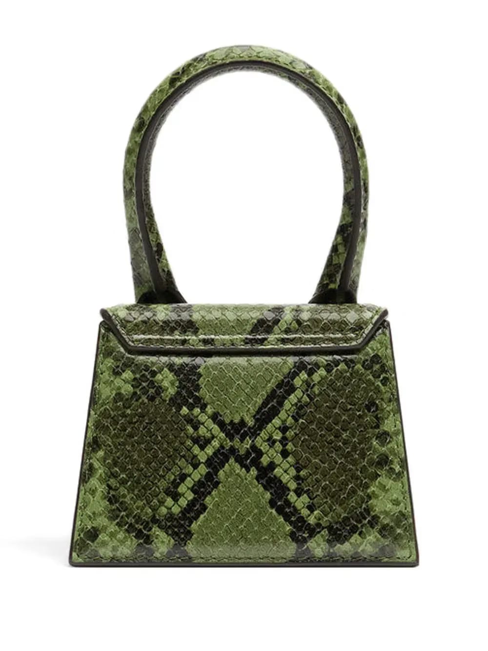 Le Chiquito mini bag