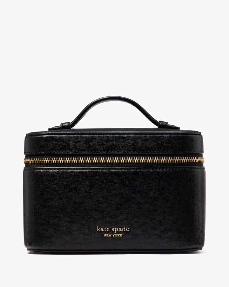 Devin Vanity Kit