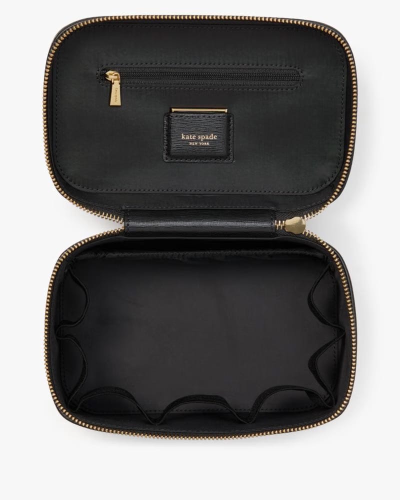 Devin Vanity Kit