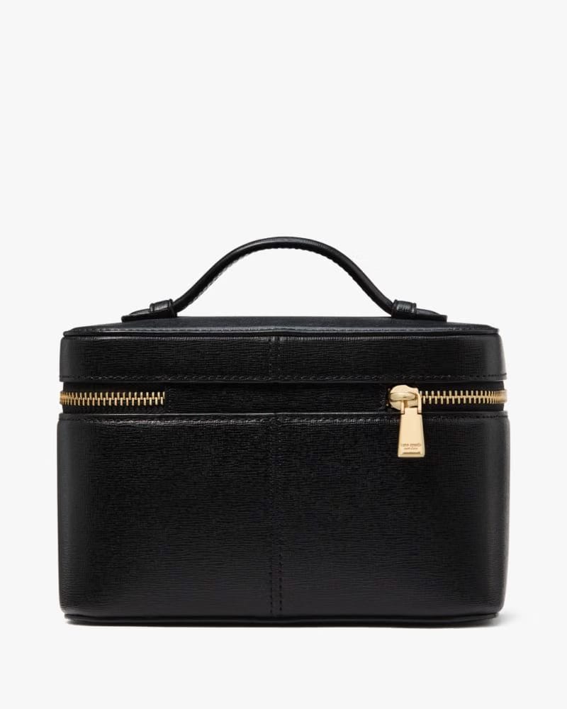 Devin Vanity Kit