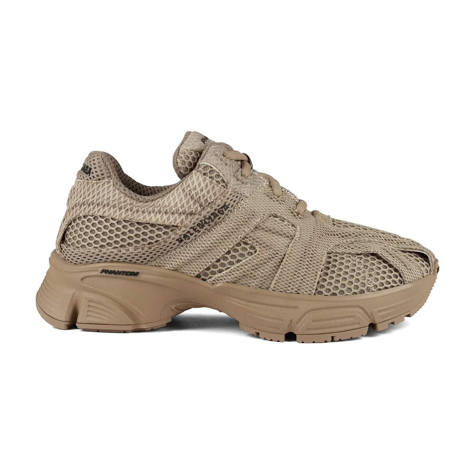Phantom Sneakers