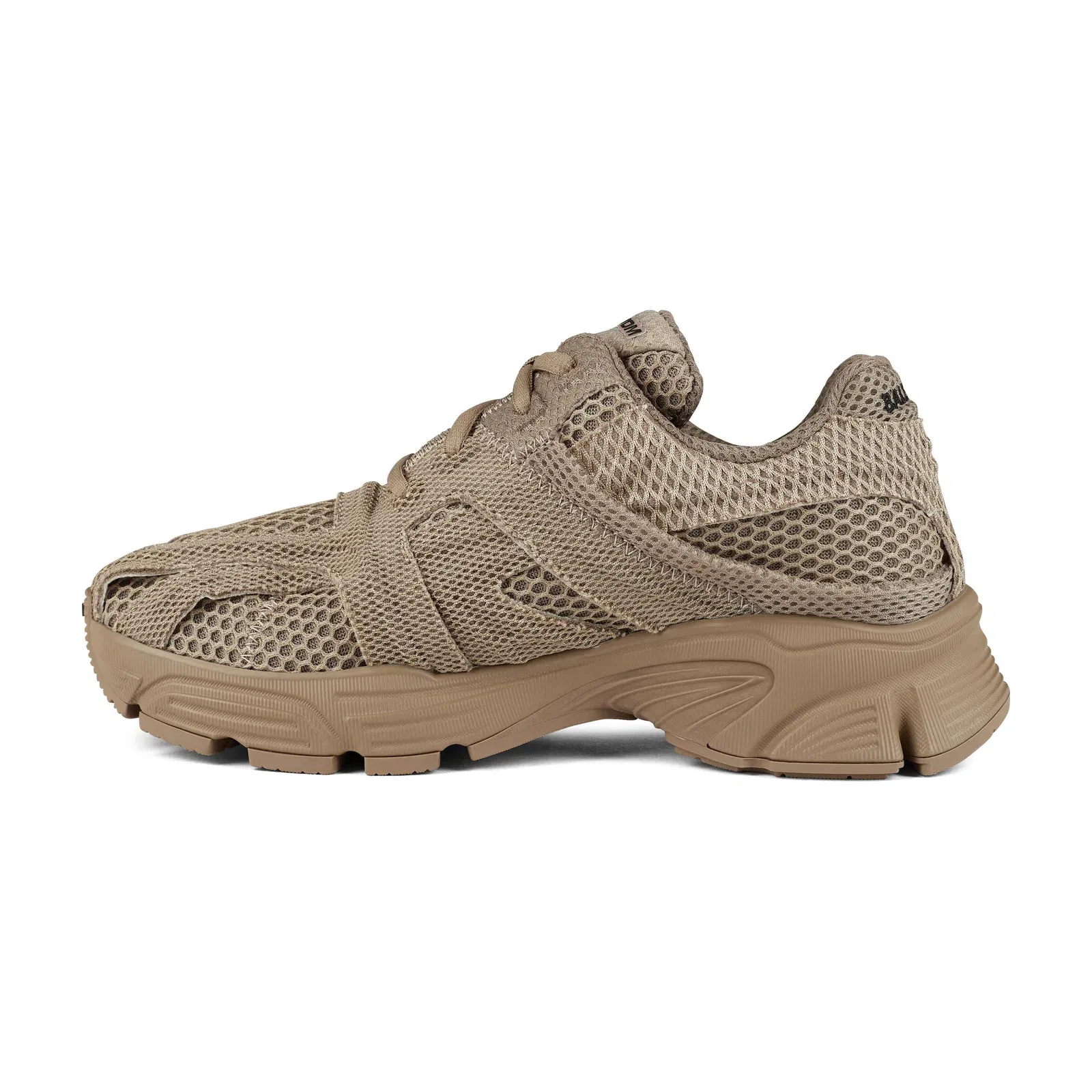 Phantom Sneakers