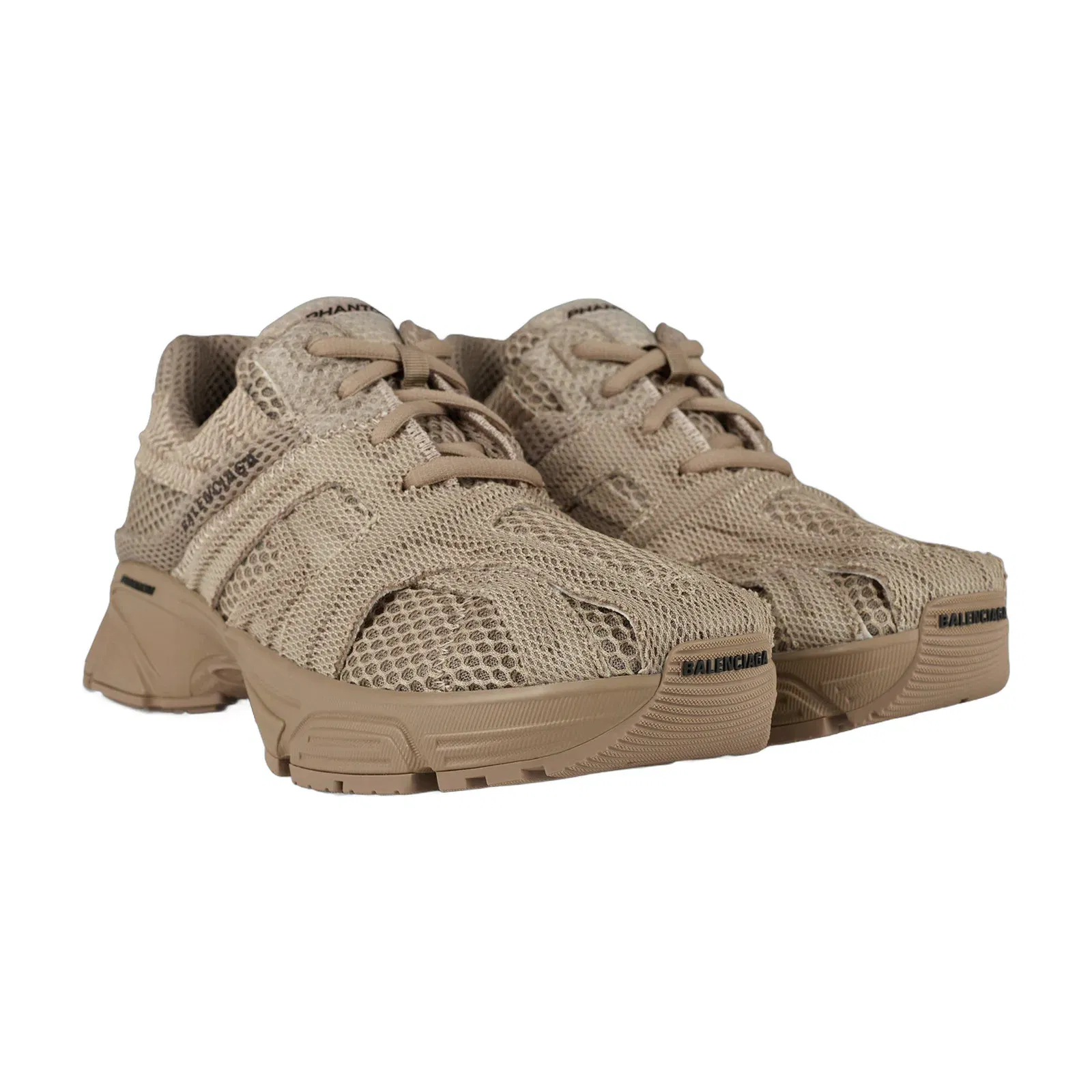 Phantom Sneakers