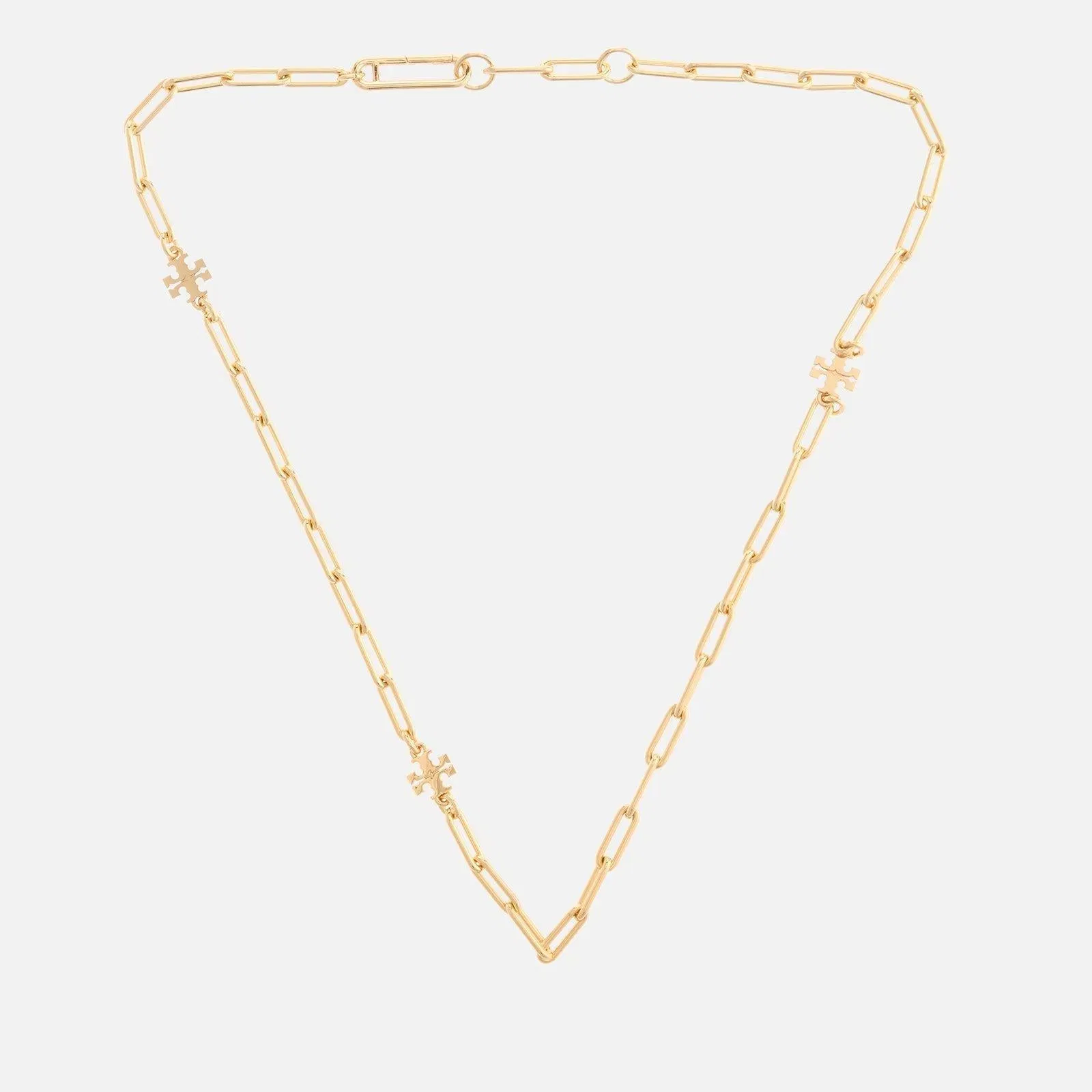 Chain Necklace