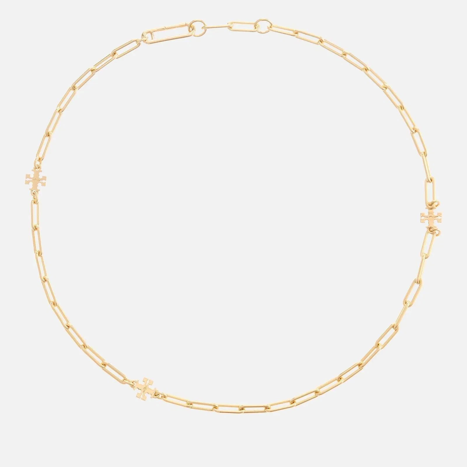 Chain Necklace
