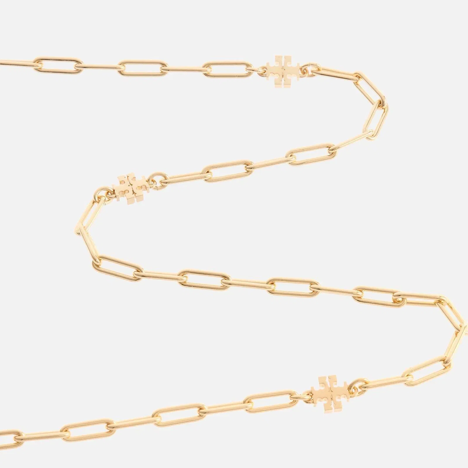 Chain Necklace