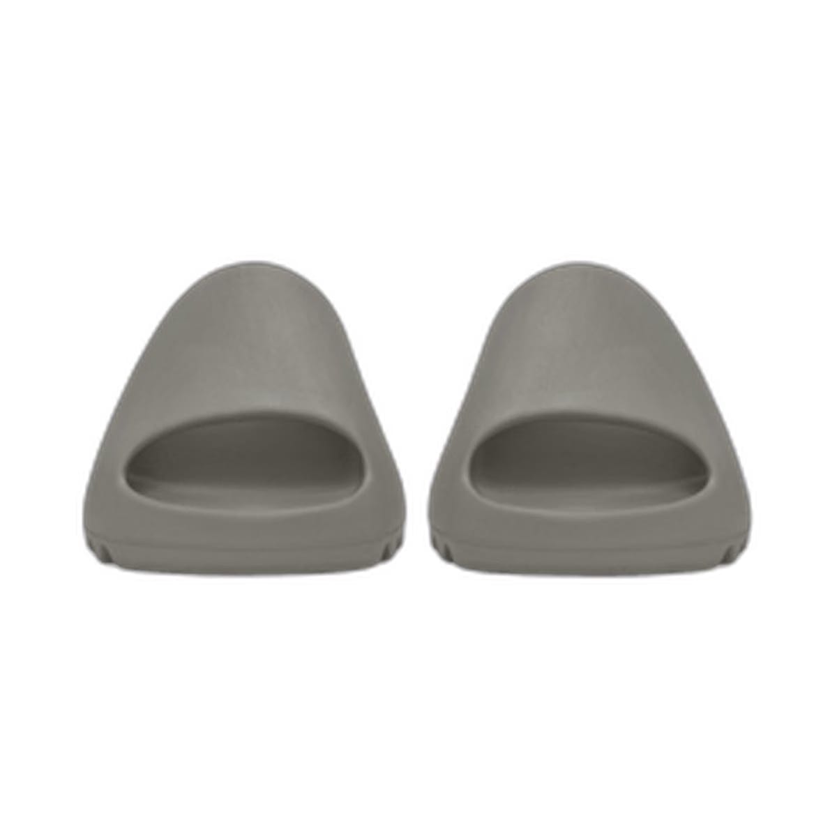 Yeezy Slide by Kanye YS-01 Grey