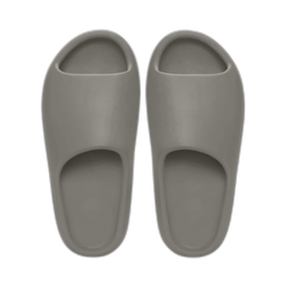 Yeezy Slide by Kanye YS-01 Grey