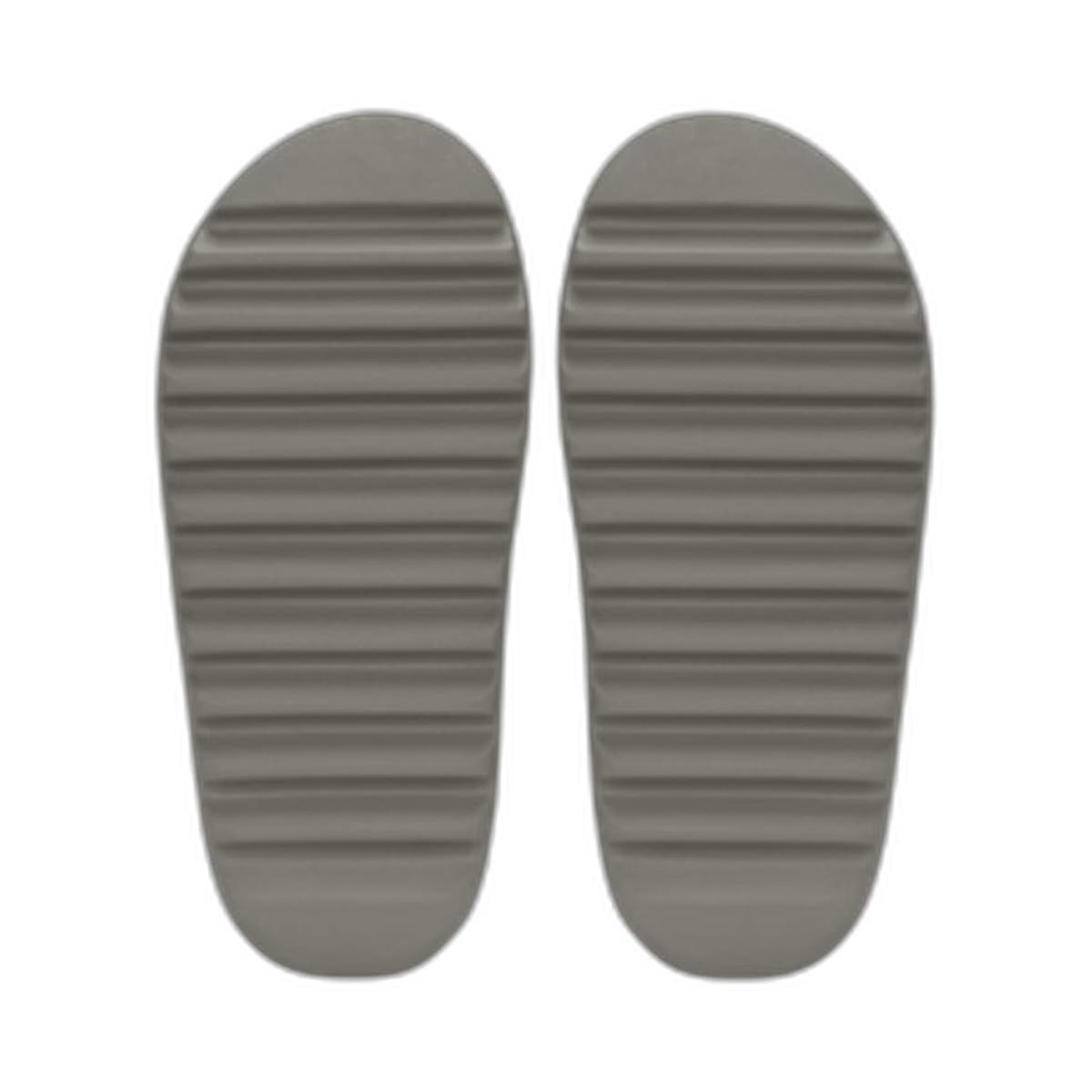 Yeezy Slide by Kanye YS-01 Grey