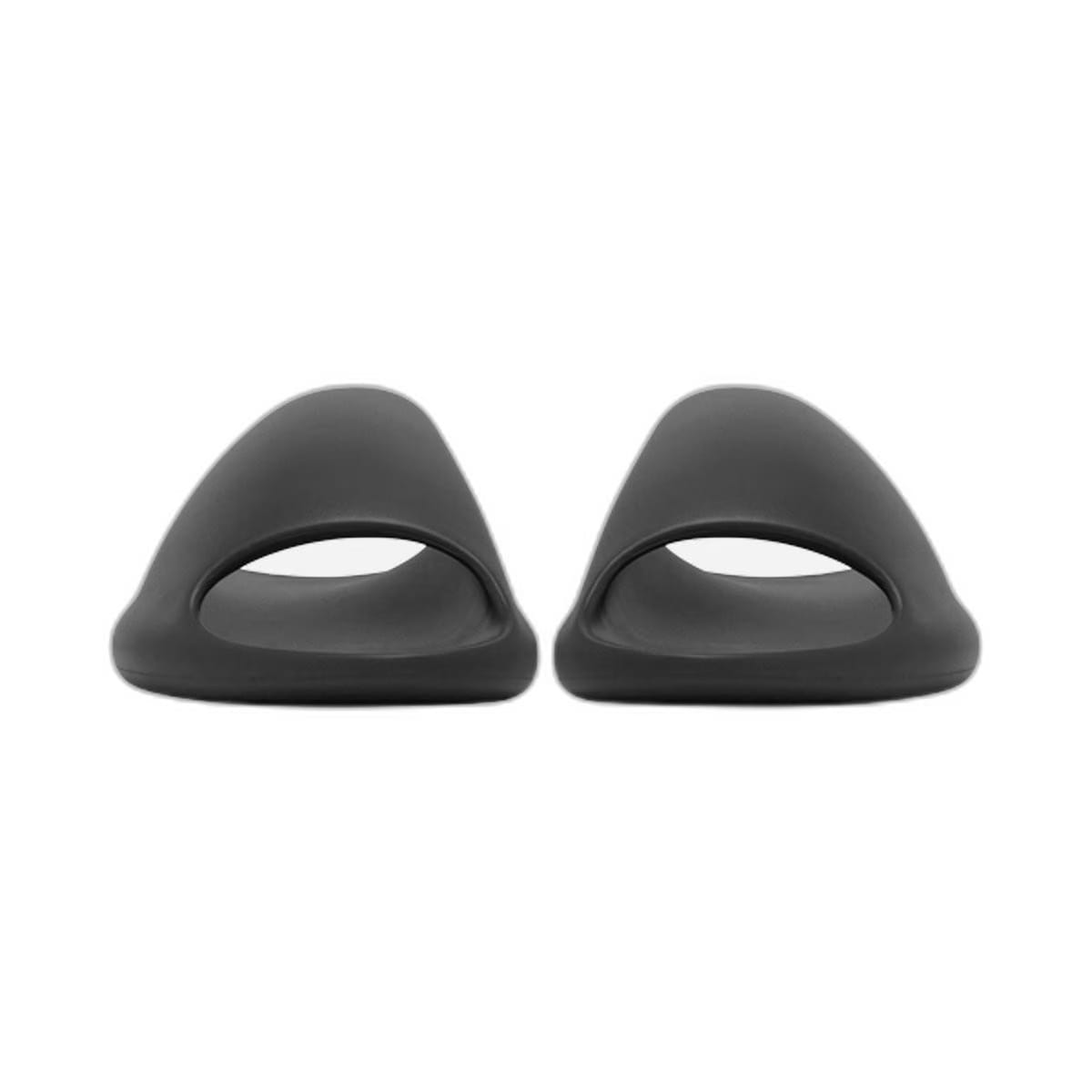 Yeezy Slide by Kanye YS-02 Black