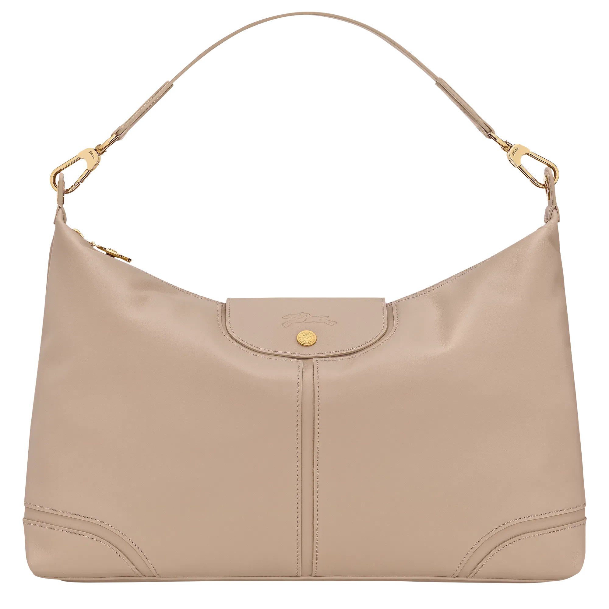 Longchamp Le Pliage Xtra XL Shoulder bag Trench