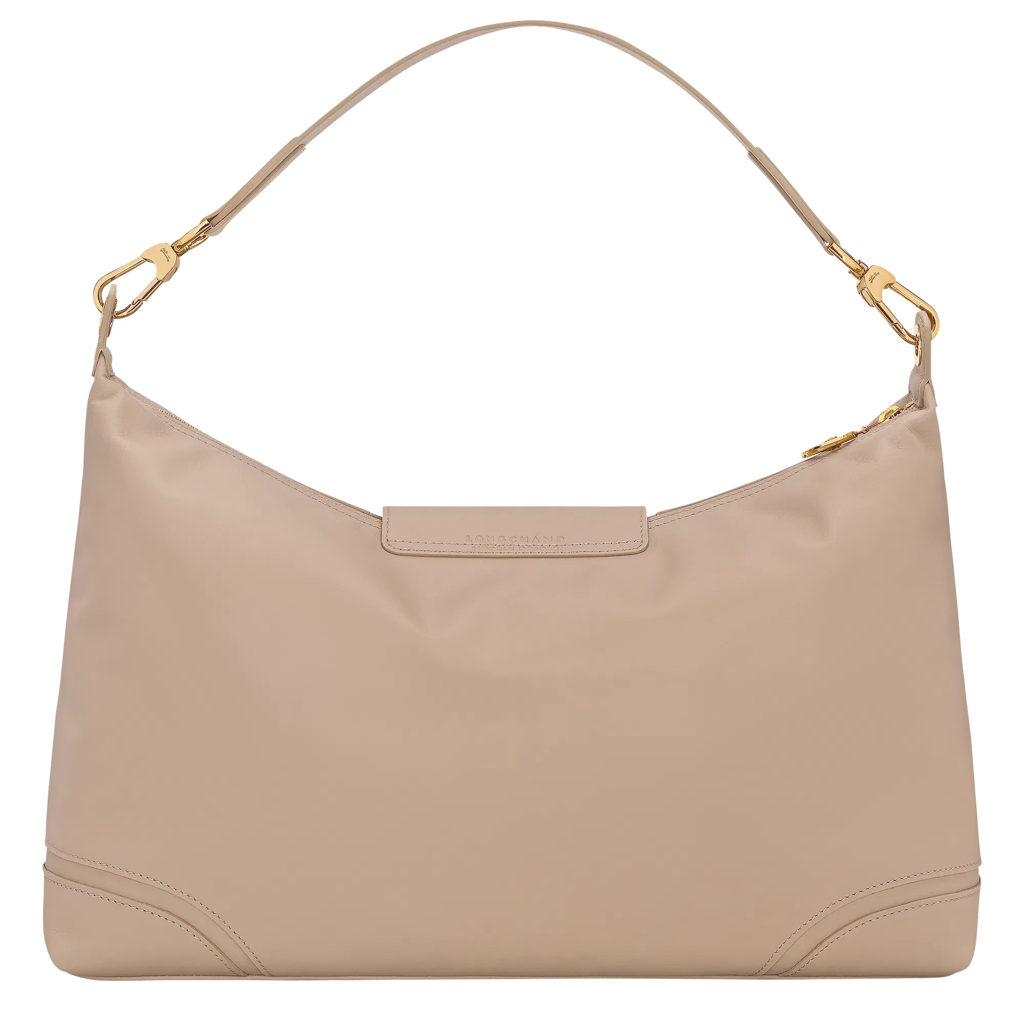 Longchamp Le Pliage Xtra XL Shoulder bag Trench