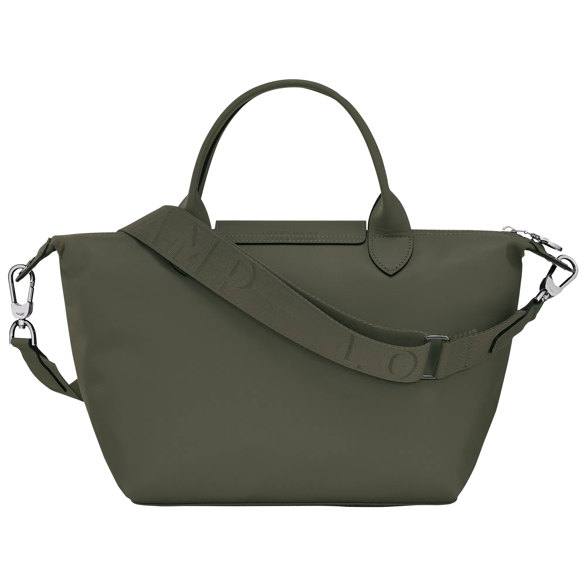 Longchamp Le Pliage Xtra S Handbag Fir