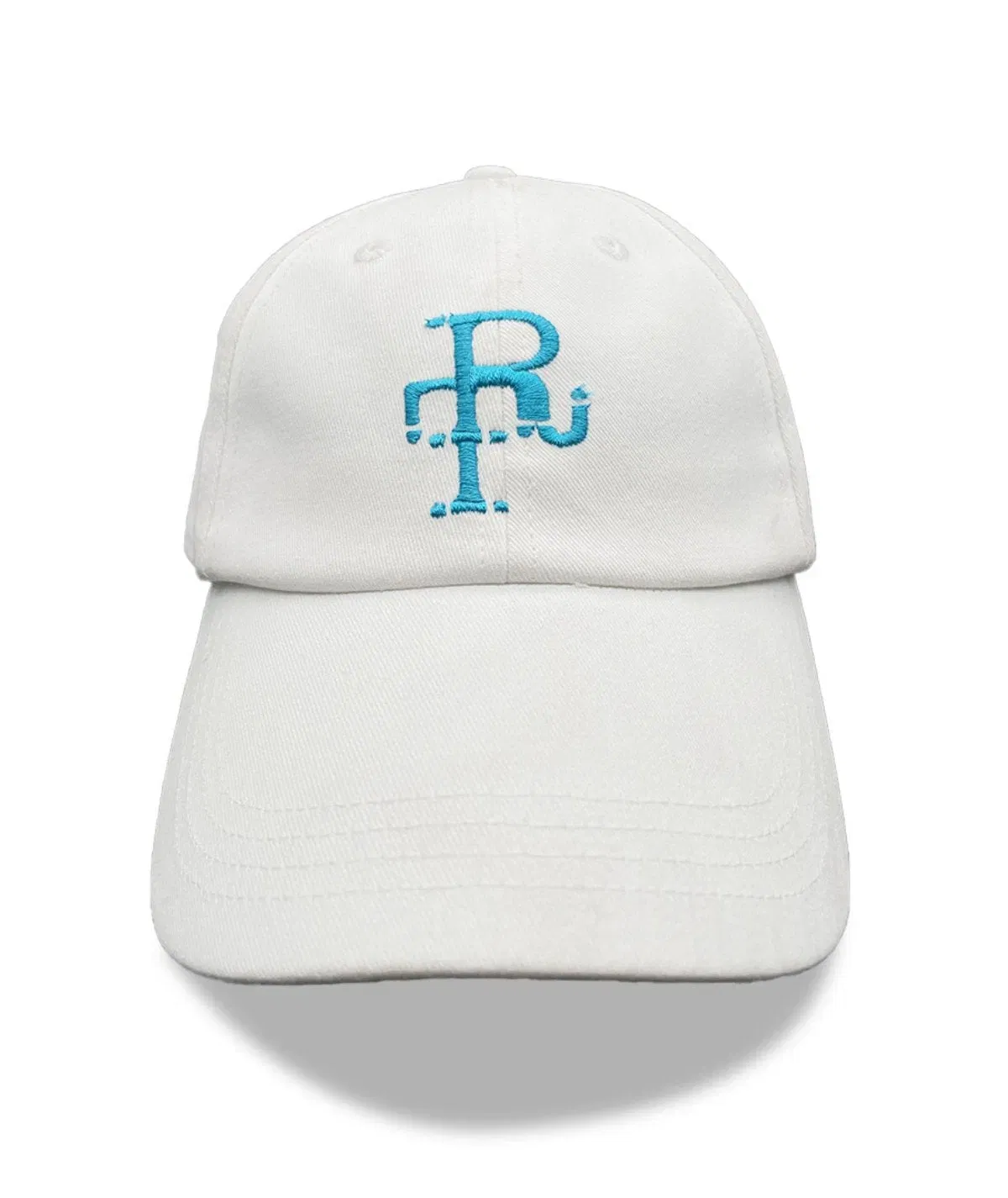 White Cap