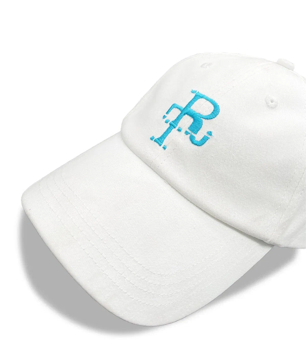 White Cap