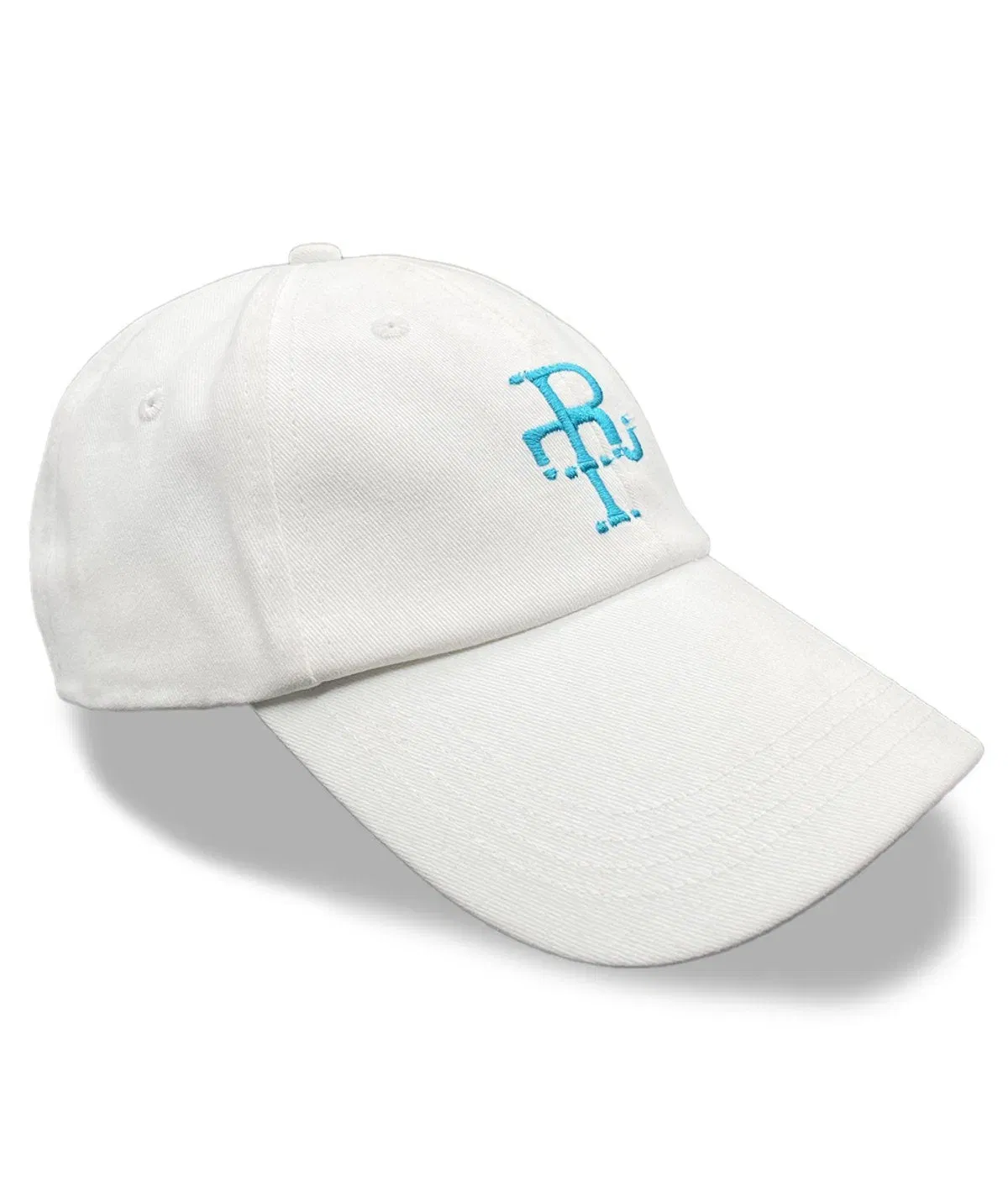 White Cap