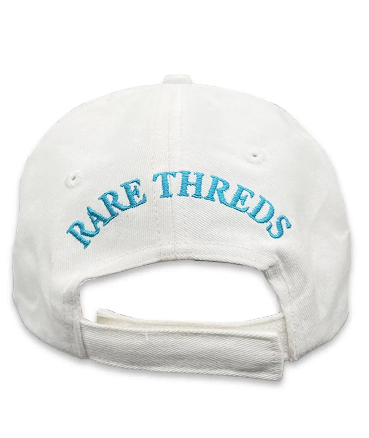 White Cap